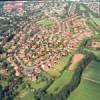 Photos aériennes de Hem (59510) | Nord, Hauts-de-France, France - Photo réf. 58755