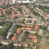Photos aériennes de Hem (59510) | Nord, Hauts-de-France, France - Photo réf. 58756
