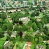 Photos aériennes de Croix (59170) - Le Quartier de Beaumont | Nord, Hauts-de-France, France - Photo réf. 58762