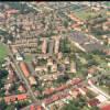 Photos aériennes de Hem (59510) | Nord, Hauts-de-France, France - Photo réf. 58767