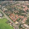 Photos aériennes de Hem (59510) | Nord, Hauts-de-France, France - Photo réf. 58770