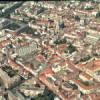 Photos aériennes de Lille (59000) | Nord, Hauts-de-France, France - Photo réf. 58779