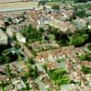 Photos aériennes de Lannoy (59390) - Autre vue | Nord, Hauts-de-France, France - Photo réf. 58790