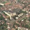 Photos aériennes de Roubaix (59100) | Nord, Hauts-de-France, France - Photo réf. 58798
