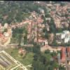 Photos aériennes de Lille (59000) - Le Quartier Saint-Maurice Pellevoisin | Nord, Nord-Pas-de-Calais, France - Photo réf. 58805