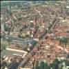 Photos aériennes de Lille (59000) | Nord, Hauts-de-France, France - Photo réf. 58814