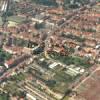 Photos aériennes de Lille (59000) | Nord, Hauts-de-France, France - Photo réf. 58817