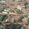 Photos aériennes de Lille (59000) - Hellemes-Lille | Nord, Nord-Pas-de-Calais, France - Photo réf. 58819