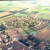 Photos aériennes de Hem (59510) - Les Quatre Vents | Nord, Nord-Pas-de-Calais, France - Photo réf. 58861