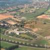 Photos aériennes de Hem (59510) | Nord, Hauts-de-France, France - Photo réf. 58862