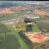 Photos aériennes de Hem (59510) - Les Quatre Vents | Nord, Nord-Pas-de-Calais, France - Photo réf. 58864