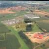 Photos aériennes de Hem (59510) | Nord, Hauts-de-France, France - Photo réf. 58864