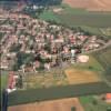 Photos aériennes de Hem (59510) | Nord, Hauts-de-France, France - Photo réf. 58865
