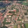 Photos aériennes de Hem (59510) | Nord, Hauts-de-France, France - Photo réf. 58866