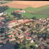Photos aériennes de Hem (59510) | Nord, Hauts-de-France, France - Photo réf. 58867