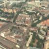 Photos aériennes de Lille (59000) | Nord, Hauts-de-France, France - Photo réf. 58911