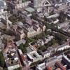 Photos aériennes de Lille (59000) - Le Centre Ville | Nord, Nord-Pas-de-Calais, France - Photo réf. 58913