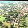 Photos aériennes de Préseau (59990) - Autre vue | Nord, Hauts-de-France, France - Photo réf. 58929