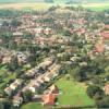 Photos aériennes de Préseau (59990) - Autre vue | Nord, Hauts-de-France, France - Photo réf. 58930