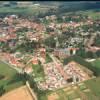 Photos aériennes de Préseau (59990) - Le Centre Bourg | Nord, Hauts-de-France, France - Photo réf. 58931