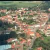 Photos aériennes de Préseau (59990) - Autre vue | Nord, Hauts-de-France, France - Photo réf. 58933