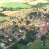 Photos aériennes de Préseau (59990) - Autre vue | Nord, Hauts-de-France, France - Photo réf. 58934
