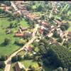 Photos aériennes de Préseau (59990) - Autre vue | Nord, Hauts-de-France, France - Photo réf. 58935