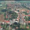 Photos aériennes de Wambrechies (59118) - Le Quartier Vert Galant | Nord, Hauts-de-France, France - Photo réf. 58937