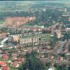Photos aériennes de Wambrechies (59118) - Le Quartier Vert Galant | Nord, Hauts-de-France, France - Photo réf. 58939