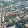 Photos aériennes de Marquette-lez-Lille (59520) - Le Quartier de L'Abbaye | Nord, Hauts-de-France, France - Photo réf. 58956