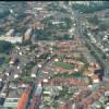 Photos aériennes de Marquette-lez-Lille (59520) - Le Quartier de L'Abbaye | Nord, Hauts-de-France, France - Photo réf. 58960