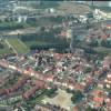Photos aériennes de Marquette-lez-Lille (59520) - Le Quartier de L'Abbaye | Nord, Hauts-de-France, France - Photo réf. 58961