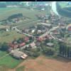 Photos aériennes de Marquette-lez-Lille (59520) - Autre vue | Nord, Hauts-de-France, France - Photo réf. 58967