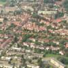 Photos aériennes de Roubaix (59100) | Nord, Hauts-de-France, France - Photo réf. 58971
