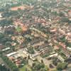 Photos aériennes de Roubaix (59100) | Nord, Hauts-de-France, France - Photo réf. 58977