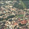Photos aériennes de Lille (59000) - Le Vieux-Lille | Nord, Nord-Pas-de-Calais, France - Photo réf. 58997