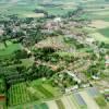 Photos aériennes de Willems (59780) | Nord, Hauts-de-France, France - Photo réf. 59009