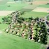 Photos aériennes de Sailly-lez-Lannoy (59390) | Nord, Hauts-de-France, France - Photo réf. 59020
