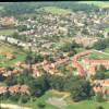 Photos aériennes de Prouvy (59121) | Nord, Hauts-de-France, France - Photo réf. 59030