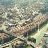 Photos aériennes de Valenciennes (59300) | Nord, Hauts-de-France, France - Photo réf. 59039