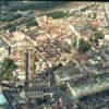 Photos aériennes de Valenciennes (59300) - Le Quartier du Neufbourg | Nord, Hauts-de-France, France - Photo réf. 59040