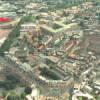 Photos aériennes de Valenciennes (59300) - Le Centre Ville | Nord, Hauts-de-France, France - Photo réf. 59041