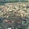 Photos aériennes de Valenciennes (59300) - Le Quartier de la Gare | Nord, Hauts-de-France, France - Photo réf. 59042