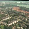 Photos aériennes de Valenciennes (59300) - Le Quartier du Vignoble | Nord, Hauts-de-France, France - Photo réf. 59047