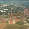 Photos aériennes de Valenciennes (59300) - Le Quartier du Vignoble | Nord, Hauts-de-France, France - Photo réf. 59049