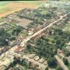 Photos aériennes de La Sentinelle (59174) - Autre vue | Nord, Hauts-de-France, France - Photo réf. 59051