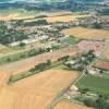 Photos aériennes de La Sentinelle (59174) - Autre vue | Nord, Hauts-de-France, France - Photo réf. 59057