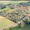 Photos aériennes de Hérin (59195) - Autre vue | Nord, Hauts-de-France, France - Photo réf. 59060