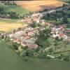 Photos aériennes de Hérin (59195) - Autre vue | Nord, Hauts-de-France, France - Photo réf. 59064