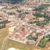 Photos aériennes de Anzin (59410) - Autre vue | Nord, Nord-Pas-de-Calais, France - Photo réf. 59065